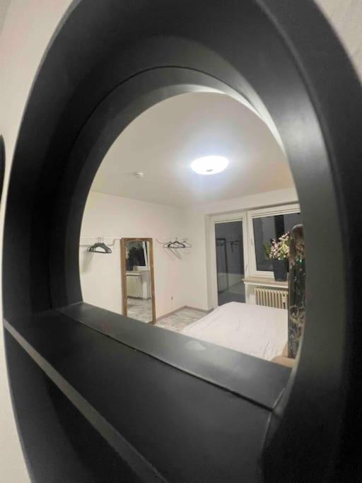 Modernes Apartment Mit 75Qm Mit Balkon & Aussicht อาเคิน ภายนอก รูปภาพ
